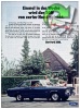 Ford 1969 14.jpg